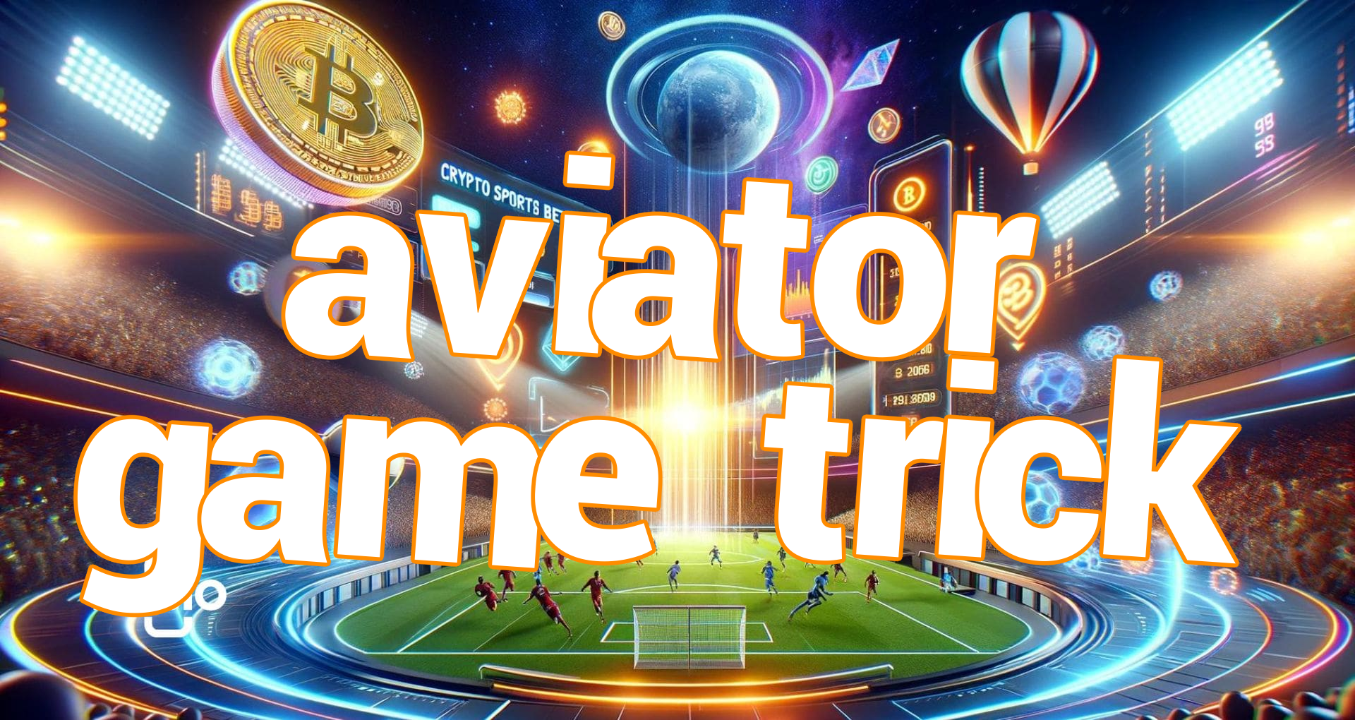 aviator game trick Screenshots