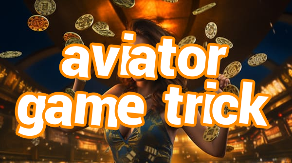 aviator game trick Screenshots