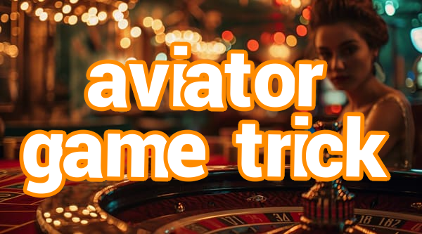 aviator game trick Screenshots