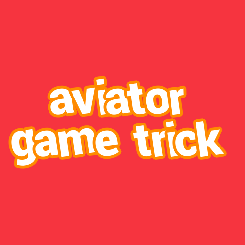 aviator game trick